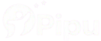 PIPU